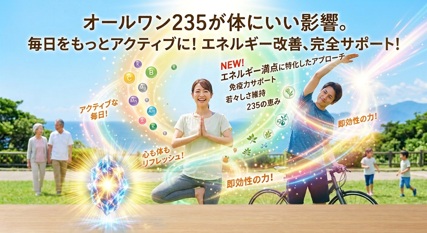 波動分析結果レポート
