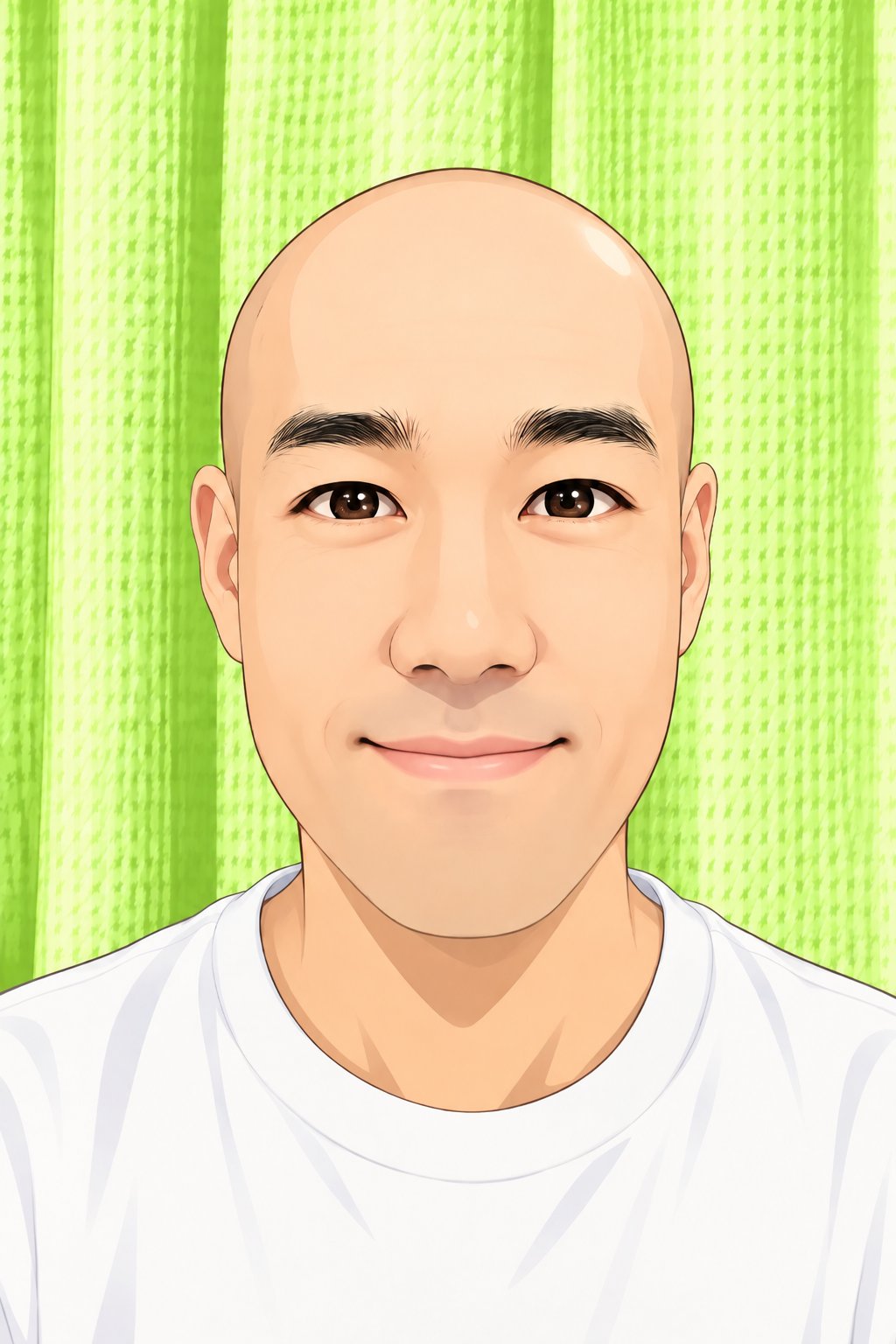 院長の手技施術