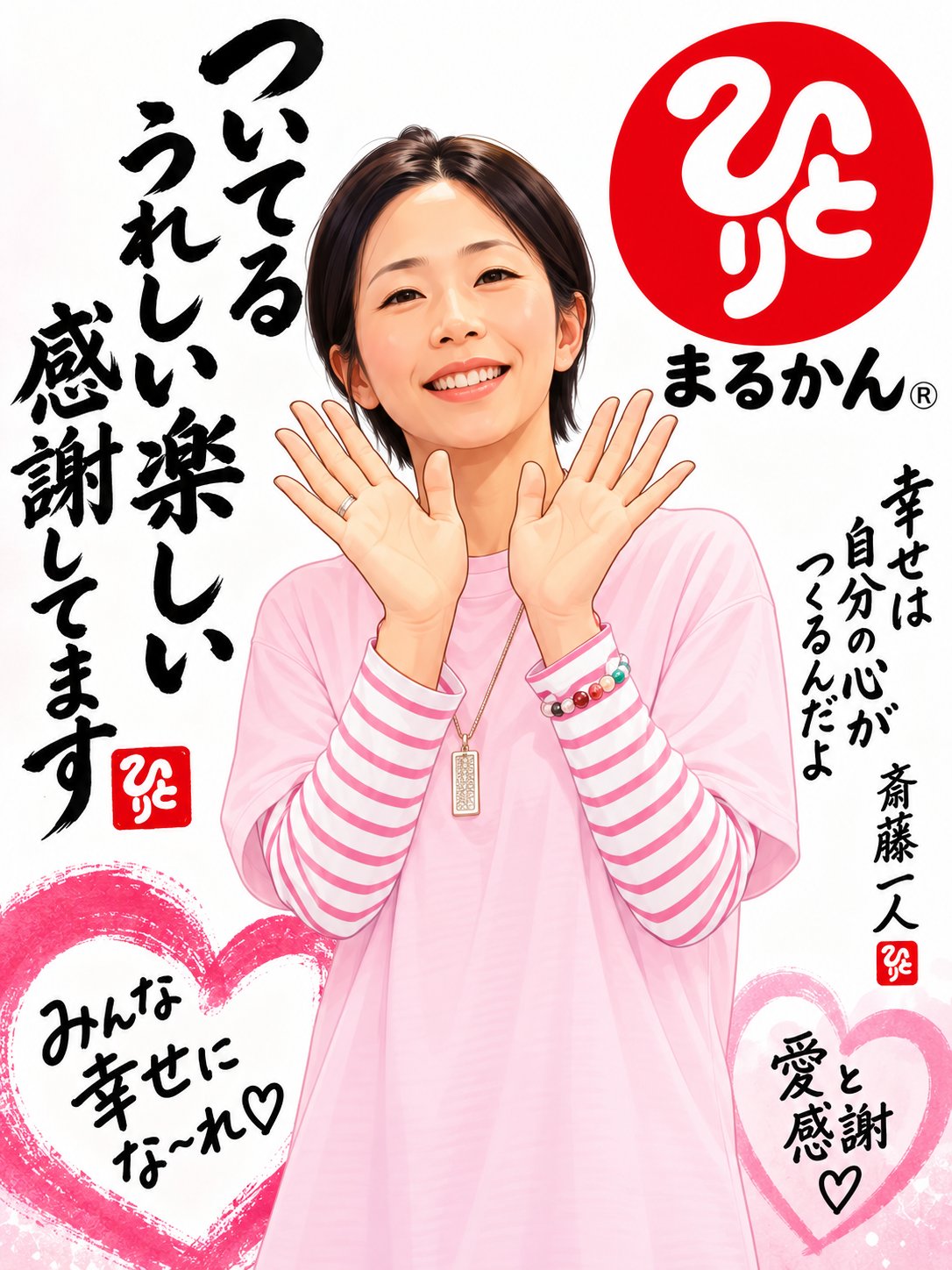 岡井 美華